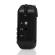 Radio portabil cu acumulator gogen fmp 125 btb, fm, bluetooth, lanterna, card