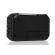 Radio portabil cu acumulator gogen fmp 125 btb, fm, bluetooth, lanterna, card