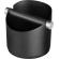 Recipient pentru zat cafea ecg knockbox nero, 700 ml, otel inoxidabil