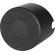 Recipient pentru zat cafea ecg knockbox nero, 700 ml, otel inoxidabil