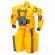 Robot transformers one bumblebee b 127 15 cm