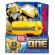Robot transformers one bumblebee b 127 15 cm