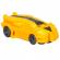 Robot transformers one bumblebee b 127 15 cm
