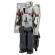 Robot transformers one megatron 15 cm