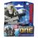 Robot transformers one megatron 15 cm