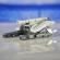Robot transformers one megatron 15 cm