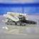 Robot transformers one megatron 15 cm