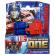 Robot transformers one optimus prime 15 cm