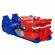 Robot transformers one optimus prime 15 cm