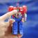 Robot transformers one optimus prime 15 cm