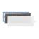 Robot aspirator cu mop eta aron 2512 90000, wi-fi, baterie li-ion 14.4 v, 300
