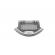 Robot aspirator cu mop eta aron 2512 90000, wi-fi, baterie li-ion 14.4 v, 300