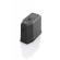 Robot aspirator cu mop eta aron 2512 90000, wi-fi, baterie li-ion 14.4 v, 300