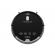Robot aspirator cu mop eta aron 2512 90000, wi-fi, baterie li-ion 14.4 v, 300