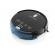 Robot aspirator cu mop eta aron 2512 90000, wi-fi, baterie li-ion 14.4 v, 300