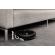 Robot aspirator cu mop eta aron 2512 90000, wi-fi, baterie li-ion 14.4 v, 300