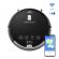 Robot aspirator cu mop eta aron 2512 90000, wi-fi, baterie li-ion 14.4 v, 300