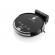 Robot aspirator cu mop eta aron 2512 90000, wi-fi, baterie li-ion 14.4 v, 300