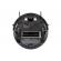 Robot aspirator cu mop eta aron 2512 90000, wi-fi, baterie li-ion 14.4 v, 300