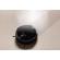 Robot aspirator cu mop eta aron 2512 90000, wi-fi, baterie li-ion 14.4 v, 300