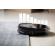 Robot aspirator cu mop eta aron 2512 90000, wi-fi, baterie li-ion 14.4 v, 300