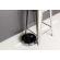 Robot aspirator cu mop eta aron 2512 90000, wi-fi, baterie li-ion 14.4 v, 300