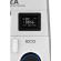 Robot de bucatarie ecg forza 7800 ultimo argento, 1800 w, 8 litri, lcd, sistem