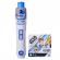 Sabie laser star wars r2-d2 albastra