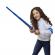 Sabie laser star wars r2-d2 albastra