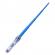 Sabie laser star wars r2-d2 albastra