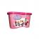 Set cafea cu briose androni giocatolli