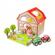 Set ferma new classic toys