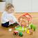 Set ferma new classic toys