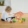 Set ferma new classic toys