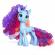 Set figurina my little pony misty brightdawn cu baloane si accesorii