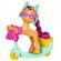Set figurina my little pony sunny starscout cu scooter si accesorii