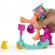Set figurina my little pony sunny starscout cu scooter si accesorii