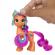Set figurina my little pony sunny starscout cu scooter si accesorii