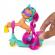 Set figurina my little pony sunny starscout cu scooter si accesorii