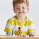 Set figurina spidey prietenii extraordinari 10 cm cu accesorii