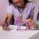 Set papusa sophia si unicornul lightstar unicorn academy