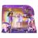 Set papusa sophia si unicornul lightstar unicorn academy