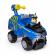 Vehicul tematic jungle chase patrula catelusilor