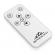 Ventilator cu picior eta breezo 460790000, design de lux, 60 w, 45 cm, 4
