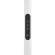 Ventilator cu picior eta breezo 460790000, design de lux, 60 w, 45 cm, 4