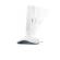 Ventilator de birou gallet ven6 blizzard, 15 cm, 3 viteze, oscilatie, 5 w,