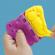 set creativ play-doh - microscop electronic