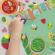 set creativ play-doh - microscop electronic