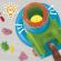 set creativ play-doh - microscop electronic