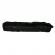 Briceag automat, pvc, futuristic blade, 23 cm, teaca inclusa